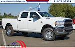 2024 Ram 2500 Crew Cab 4x4, Pickup for sale #140239 - photo 3