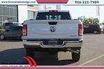 2024 Ram 2500 Crew Cab 4x4, Pickup for sale #140239 - photo 7