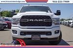 2024 Ram 2500 Crew Cab 4x4, Pickup for sale #140242 - photo 3