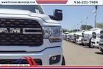 2024 Ram 2500 Crew Cab 4x4, Pickup for sale #140242 - photo 4