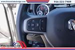 New 2024 Ram 2500 Tradesman Crew Cab 4x4, Pickup for sale #140243 - photo 13