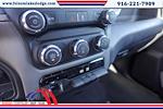 New 2024 Ram 2500 Tradesman Crew Cab 4x4, Pickup for sale #140243 - photo 17