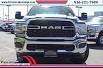 New 2024 Ram 2500 Tradesman Crew Cab 4x4, Pickup for sale #140243 - photo 3