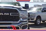 New 2024 Ram 2500 Tradesman Crew Cab 4x4, Pickup for sale #140243 - photo 4