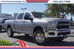 New 2024 Ram 2500 Tradesman Crew Cab 4x4, Pickup for sale #140243 - photo 5