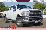 2024 Ram 2500 Crew Cab 4x4, Pickup for sale #140244 - photo 1