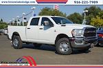 2024 Ram 2500 Crew Cab 4x4, Pickup for sale #140244 - photo 3