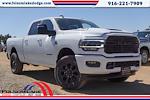 2024 Ram 3500 Crew Cab 4x4, Pickup for sale #140262 - photo 5