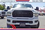 2024 Ram 3500 Crew Cab 4x4, Pickup for sale #140263 - photo 3