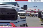 2024 Ram 3500 Crew Cab 4x4, Pickup for sale #140263 - photo 4