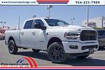 2024 Ram 3500 Crew Cab 4x4, Pickup for sale #140263 - photo 5