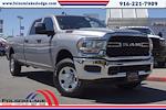 2024 Ram 3500 Crew Cab 4x4, Pickup for sale #140265 - photo 1