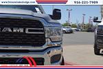 2024 Ram 3500 Crew Cab 4x4, Pickup for sale #140265 - photo 4