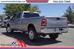 2024 Ram 3500 Crew Cab 4x4, Pickup for sale #140265 - photo 7