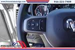 2024 Ram 3500 Crew Cab 4x4, Pickup for sale #140272 - photo 14