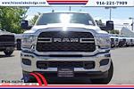 2024 Ram 3500 Crew Cab 4x4, Pickup for sale #140272 - photo 3