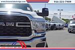 2024 Ram 3500 Crew Cab 4x4, Pickup for sale #140272 - photo 4