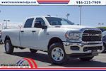 2024 Ram 3500 Crew Cab 4x4, Pickup for sale #140272 - photo 5