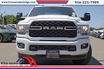 2024 Ram 2500 Crew Cab 4x4, Pickup for sale #140273 - photo 3