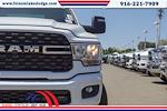 2024 Ram 2500 Crew Cab 4x4, Pickup for sale #140273 - photo 4