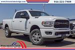 2024 Ram 2500 Crew Cab 4x4, Pickup for sale #140273 - photo 5