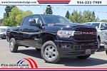 2024 Ram 2500 Crew Cab 4x4, Pickup for sale #140274 - photo 5