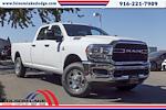 New 2024 Ram 3500 Tradesman Crew Cab 4x4, Pickup for sale #140289 - photo 5