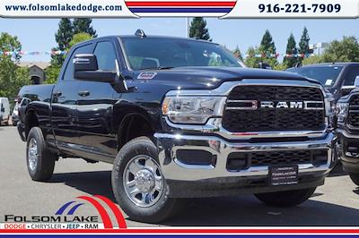 2024 Ram 2500 Crew Cab 4x4, Pickup for sale #140306 - photo 1