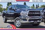 2024 Ram 2500 Crew Cab 4x4, Pickup for sale #140306 - photo 1