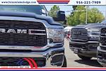 2024 Ram 2500 Crew Cab 4x4, Pickup for sale #140306 - photo 4