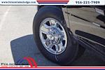 2024 Ram 2500 Crew Cab 4x4, Pickup for sale #140306 - photo 8