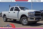 2024 Ram 2500 Crew Cab 4x4, Pickup for sale #140309 - photo 5