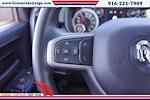 New 2024 Ram 2500 Tradesman Crew Cab 4x4, Pickup for sale #140314 - photo 13