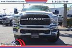 New 2024 Ram 2500 Tradesman Crew Cab 4x4, Pickup for sale #140314 - photo 3