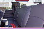 New 2024 Ram 2500 Tradesman Crew Cab 4x4, Pickup for sale #140314 - photo 23