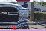 New 2024 Ram 2500 Tradesman Crew Cab 4x4, Pickup for sale #140314 - photo 4