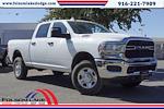 New 2024 Ram 2500 Tradesman Crew Cab 4x4, Pickup for sale #140314 - photo 5