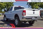 New 2024 Ram 2500 Tradesman Crew Cab 4x4, Pickup for sale #140314 - photo 2