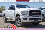 2024 Ram 2500 Crew Cab 4x4, Pickup for sale #140315 - photo 1