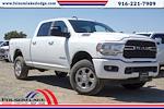 2024 Ram 2500 Crew Cab 4x4, Pickup for sale #140315 - photo 5