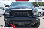 2024 Ram 1500 Crew Cab 4x4, Pickup for sale #140337 - photo 3