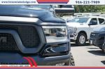 2024 Ram 1500 Crew Cab 4x4, Pickup for sale #140337 - photo 4