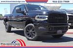 2024 Ram 3500 Crew Cab 4x4, Pickup for sale #140340 - photo 1