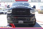 2024 Ram 3500 Crew Cab 4x4, Pickup for sale #140340 - photo 3