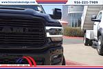 2024 Ram 3500 Crew Cab 4x4, Pickup for sale #140340 - photo 4