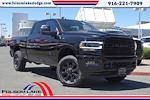 2024 Ram 3500 Crew Cab 4x4, Pickup for sale #140340 - photo 5