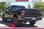 2024 Ram 3500 Crew Cab 4x4, Pickup for sale #140340 - photo 7