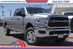 2024 Ram 3500 Crew Cab 4x4, Pickup for sale #140348 - photo 1