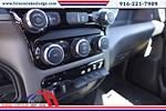 2024 Ram 3500 Crew Cab 4x4, Pickup for sale #140348 - photo 18