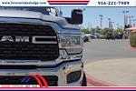 2024 Ram 3500 Crew Cab 4x4, Pickup for sale #140348 - photo 4